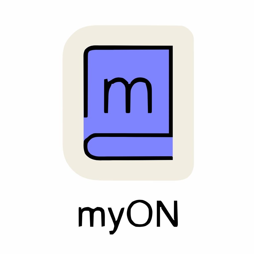 myon