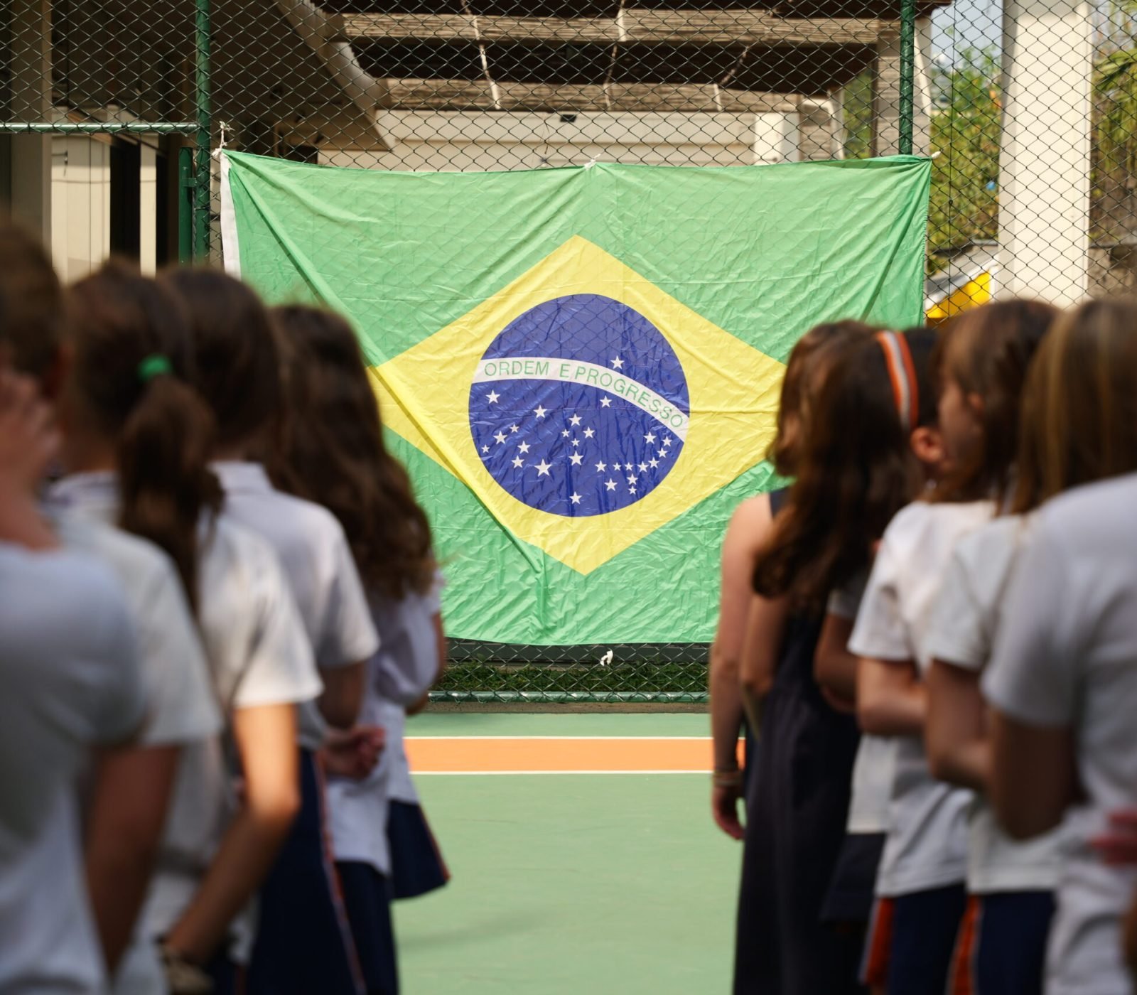 bandeira